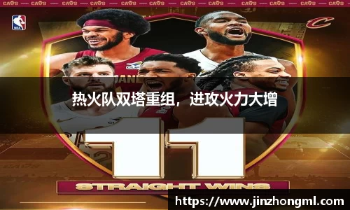 博鱼.体育官网