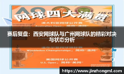 赛后复盘：西安网球队与广州网球队的精彩对决与状态分析
