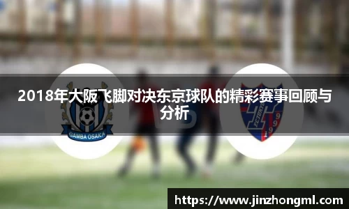 博鱼.体育官网