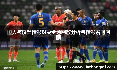 博鱼.体育官网