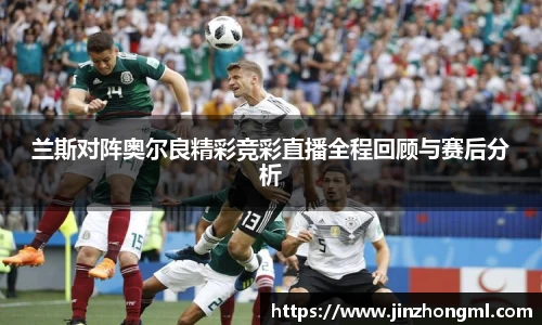 博鱼官网