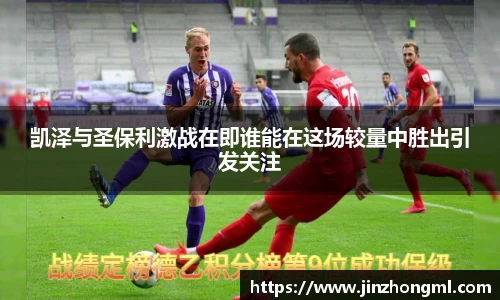 博鱼官网
