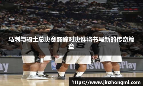 博鱼.boyu体育