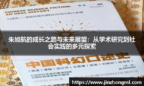 博鱼官网