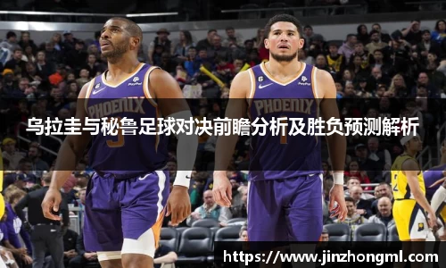 博鱼.体育官网
