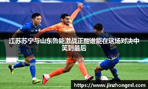 博鱼官网