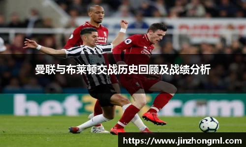 博鱼官网