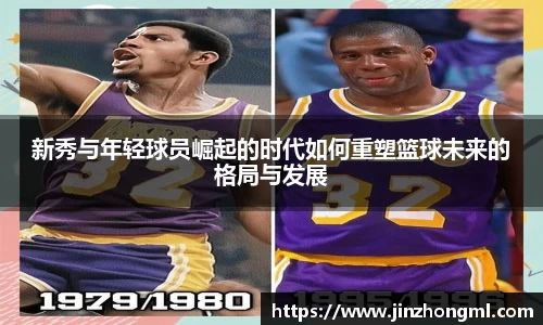 博鱼中国官方入口