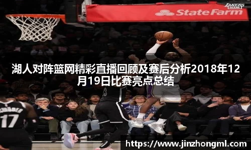 博鱼中国官方入口