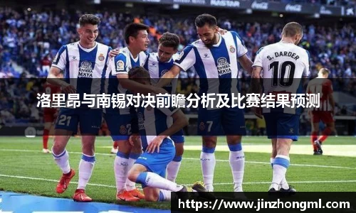 博鱼.boyu体育