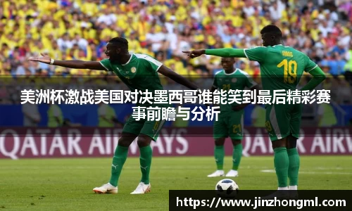 博鱼官网