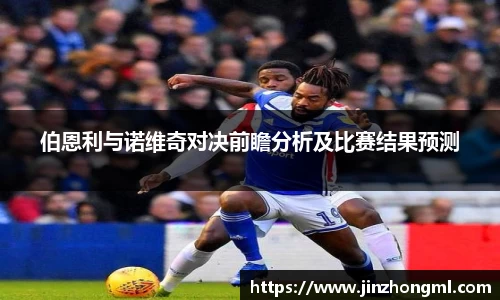 博鱼官网