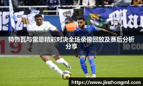 博鱼官网