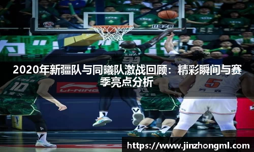 博鱼.boyu体育