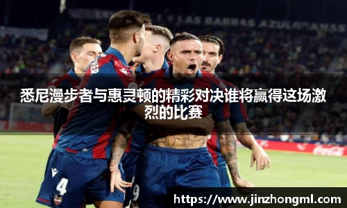 博鱼.体育官网