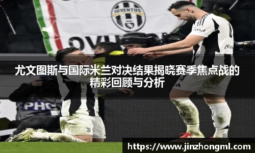 博鱼.体育官网