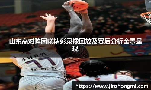 博鱼官网