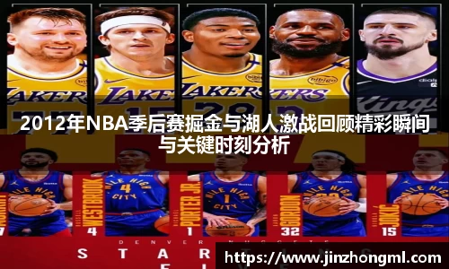 博鱼.体育官网