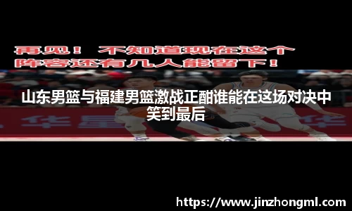 博鱼.boyu体育