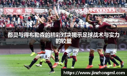 博鱼官网