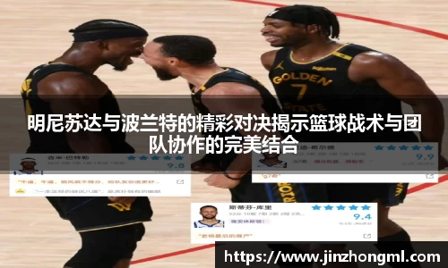 博鱼.boyu体育