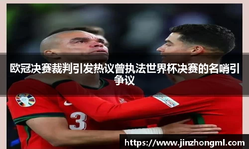 博鱼官网