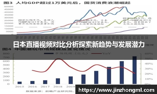 博鱼.体育官网