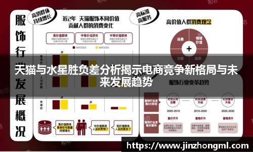 博鱼中国官方入口