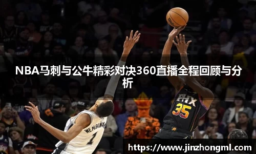 博鱼.体育官网