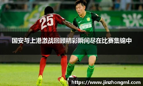 博鱼.boyu体育