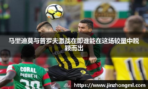 博鱼官网