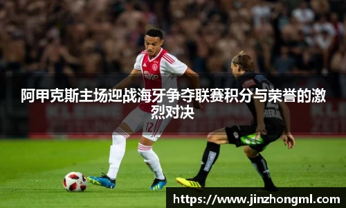 博鱼.体育官网