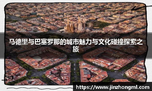 博鱼.boyu体育