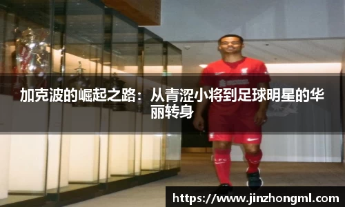 博鱼.体育官网