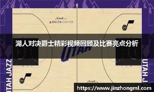 博鱼.boyu体育