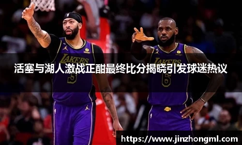博鱼中国官方入口