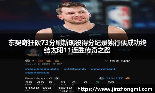 博鱼.boyu体育