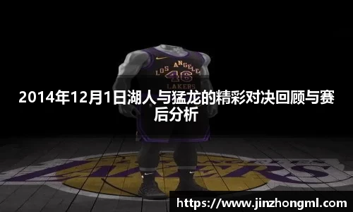 博鱼.boyu体育