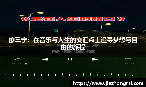 博鱼.boyu体育