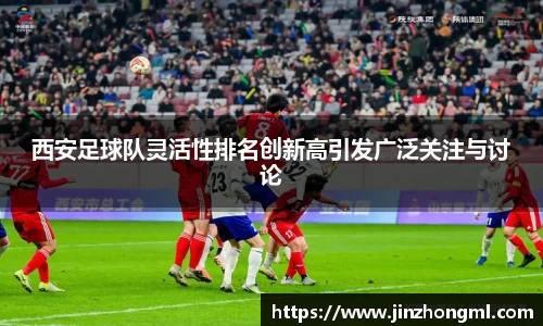 博鱼中国官方入口