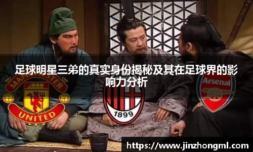 博鱼中国官方入口