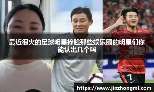 博鱼中国官方入口