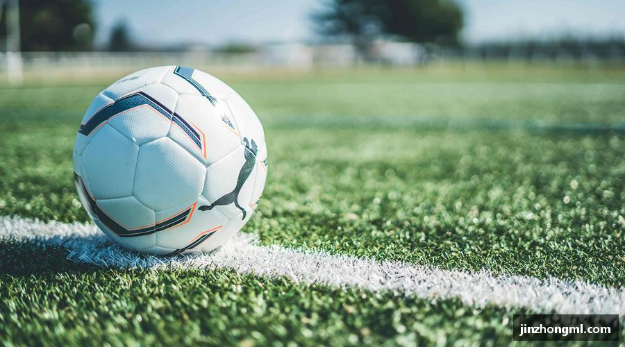 打破极限，挑战自我！